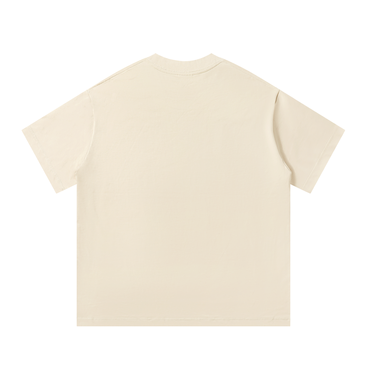 Goal Keeper Unisex Oversized T-Shirt