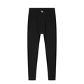Women's High-Rise CW Leggings Black and Navy Blue