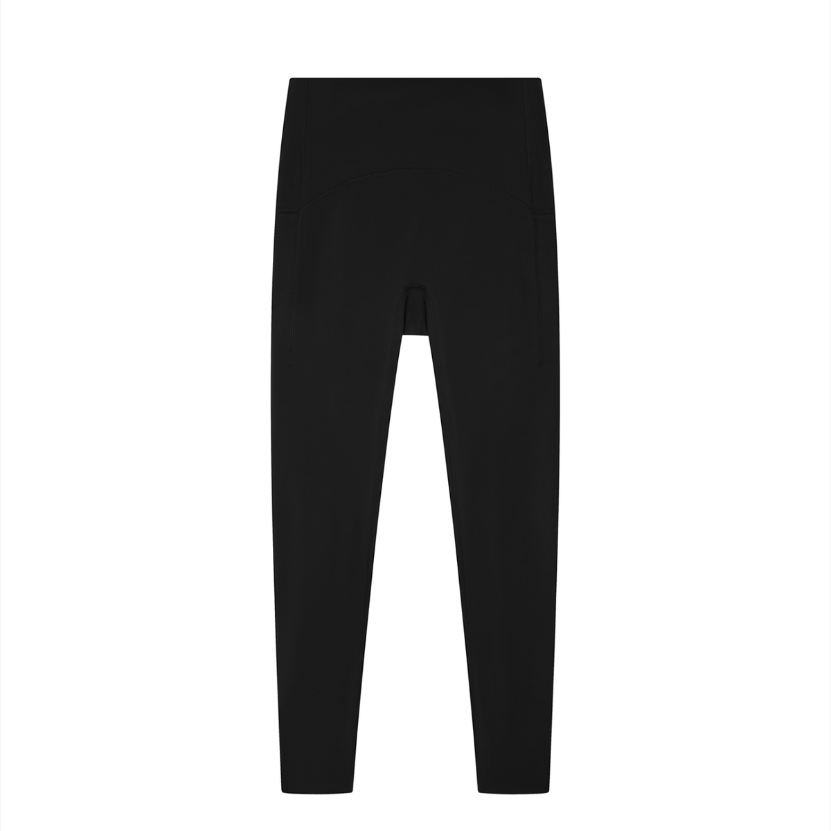 Women's High-Rise CW Leggings Black and Navy Blue