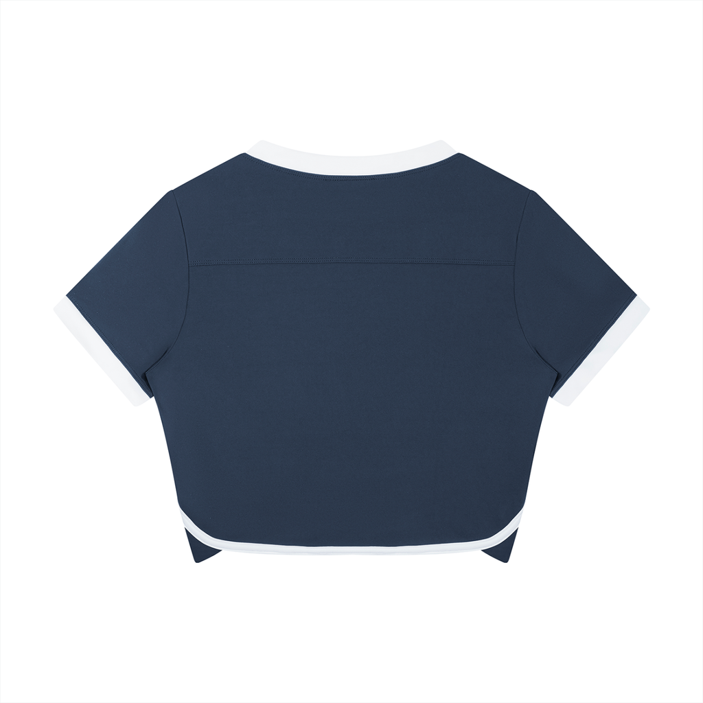 Women’s CW Performance T-Shirt