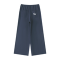 Women's Wide Leg CW Sweatpants