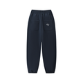 Essential Kids' Fleece Jogged CW Sweatpants