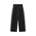 Kids’ Contrast Tape CW Sweatpants