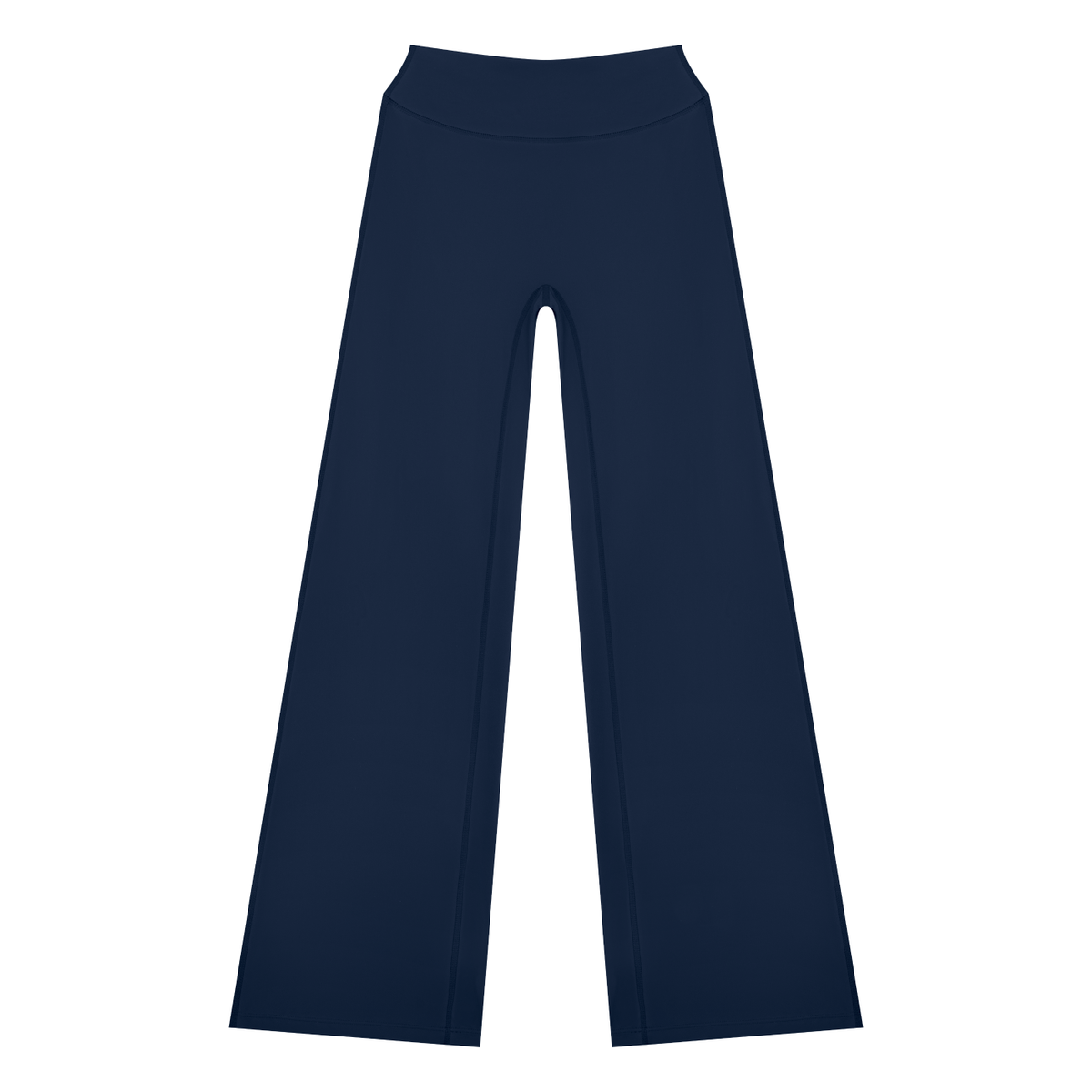 Women’s High Rise CW Yoga Pants