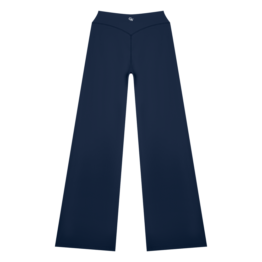 Women’s High Rise CW Yoga Pants