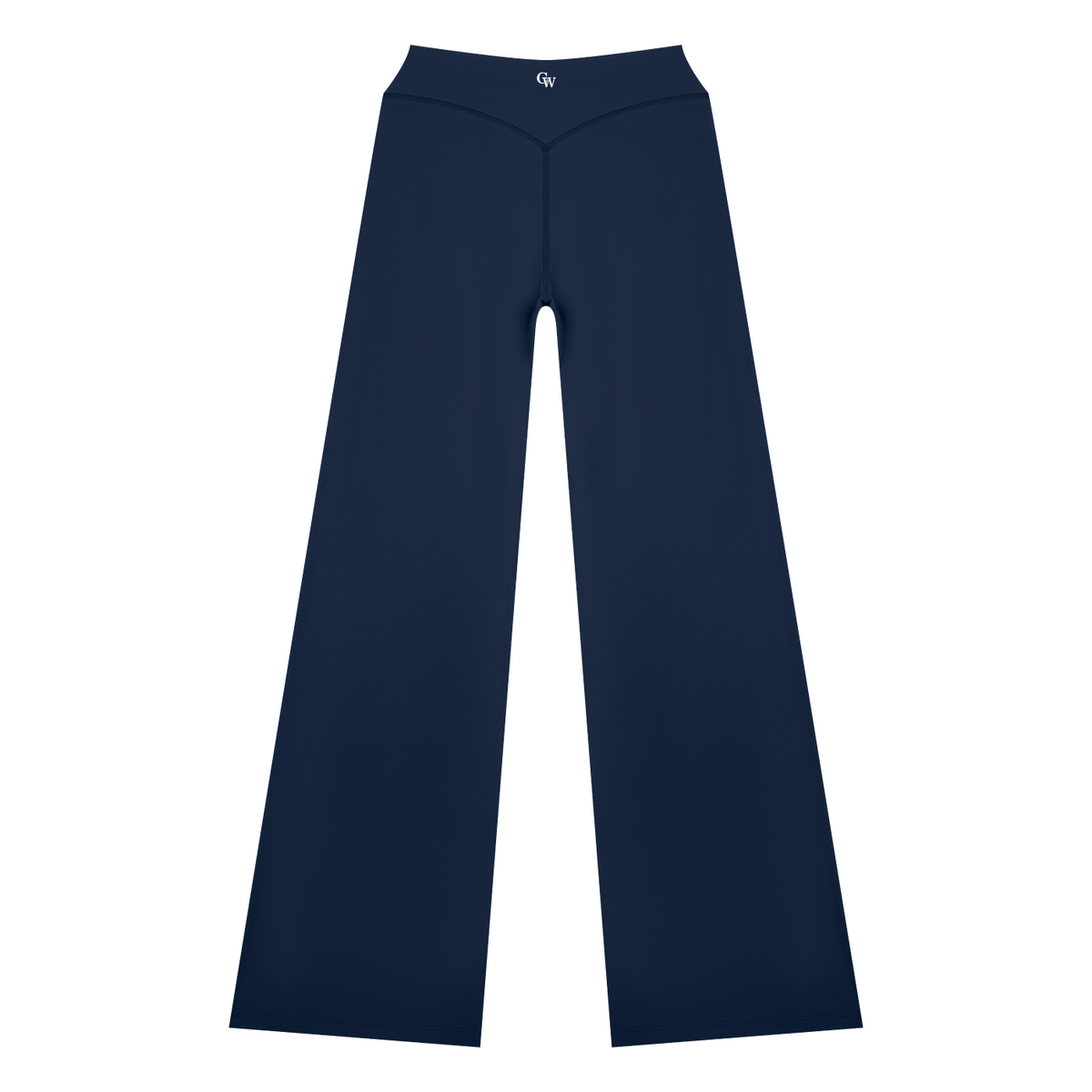 Women’s High Rise CW Yoga Pants