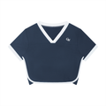 Women’s CW Performance T-Shirt